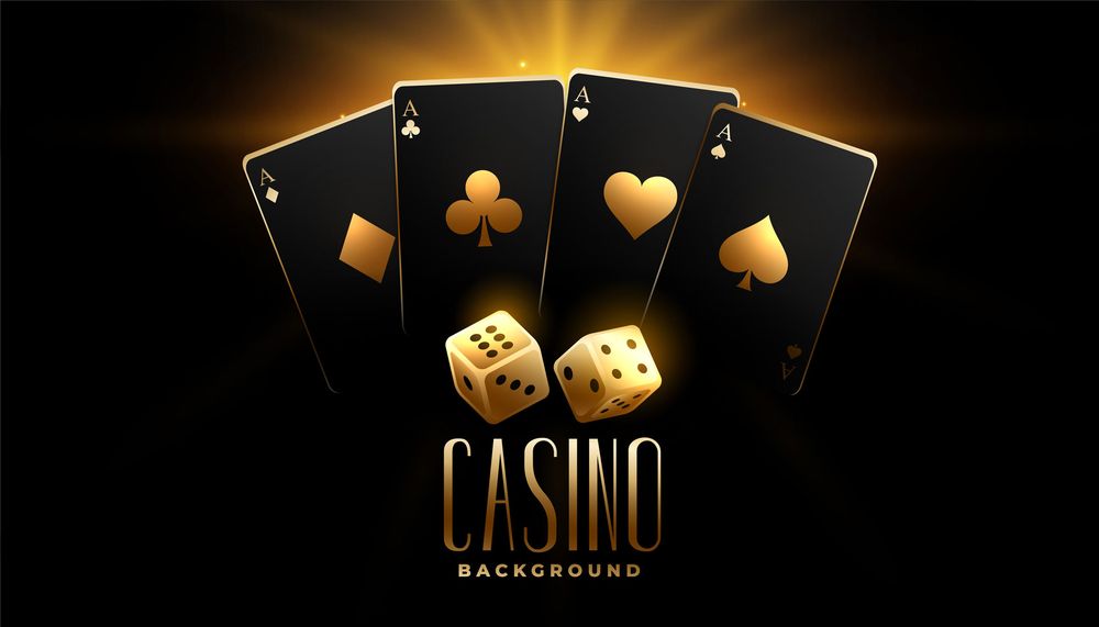 hhpoker官方